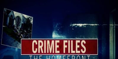 Pôster de Tudo em família