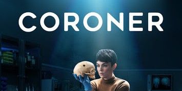 Pôster de Incêndio