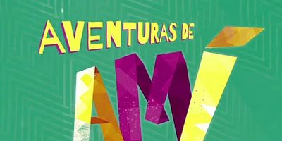 Pôster de A Maldição de Charlie Charlie