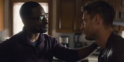 Pôster de Brotherly Love