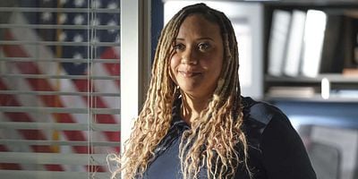 Pôster de Get Up, Stand Up