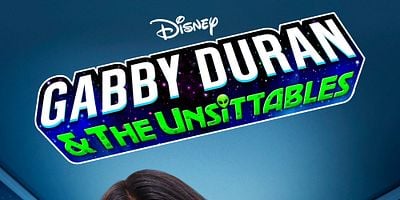 Pôster de So Your Gor-Monite Child Is Going to Explode