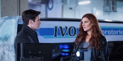 Pôster de Growing Pains