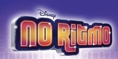 Pôster de Shrink It Up