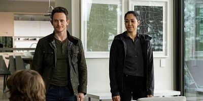 Pôster de Do You Know Icarus?