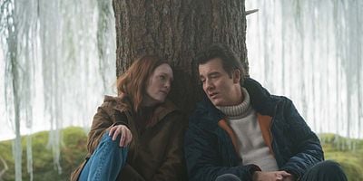 Pôster de Jim Dandy