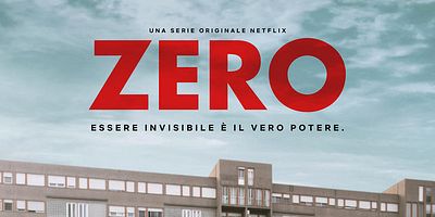 Pôster de Episódio 1