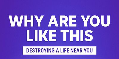 Pôster de I Love Gay