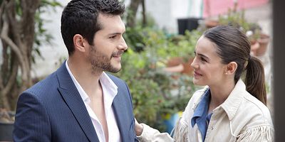 Pôster de Son Yaz 16.Bölüm