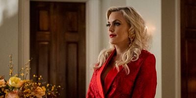 Pôster de Vows Are Still Sacred