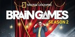 Pôster de Focus Pocus