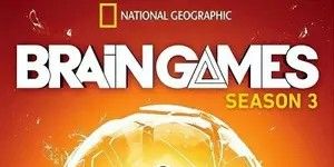 Pôster de Battle of the Ages