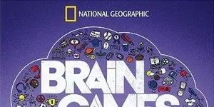 Pôster de Positive Thinking