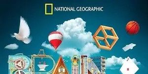 Pôster de Meet the Brain