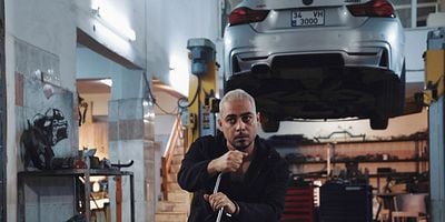 Pôster de Son Yaz 17.Bölüm