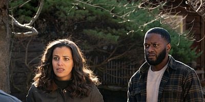 Pôster de Graveyard Spiral