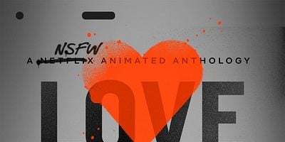 Pôster de When the Yogurt Took Over