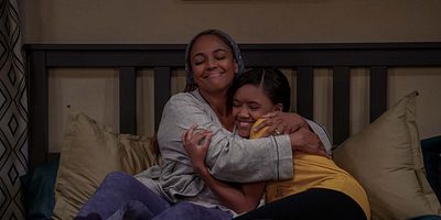 Pôster de Yard Sale