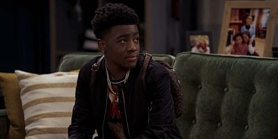 Pôster de Last Straw