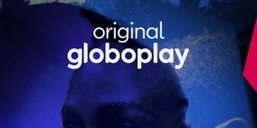 Pôster de O cancelamento