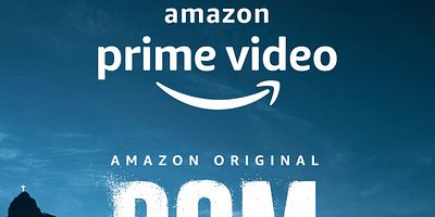 Pôster de Filho Não Vem com Manual