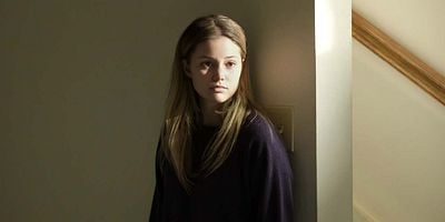 Pôster de You Don't Hunt, You Don't Eat