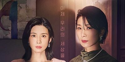 Pôster de Episódio 1