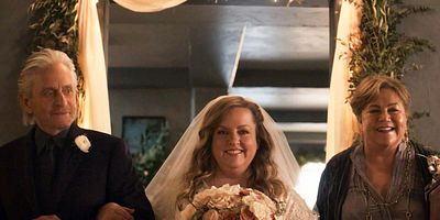 Pôster de The fundamental things apply