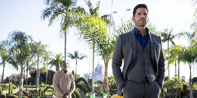 Pôster de Family Dinner