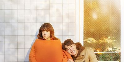 Pôster de Episódio 1