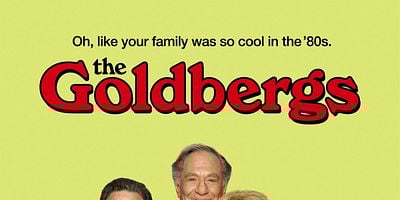 Pôster de Pretty in Pink