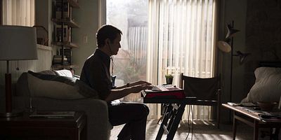 Pôster de Good Luck