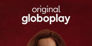 Pôster de Episódio 1