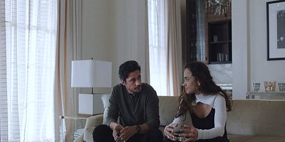 Pôster de Plata o Plomo