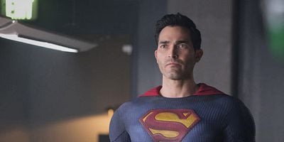 Pôster de Broken Trust