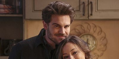 Pôster de Comfortably Numb