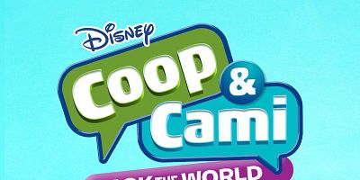 Pôster de Would You Wrather Take Your Mom to the School Dance?