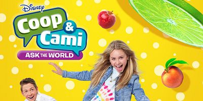 Pôster de Would You Wrather Catch an Evil Bunny?