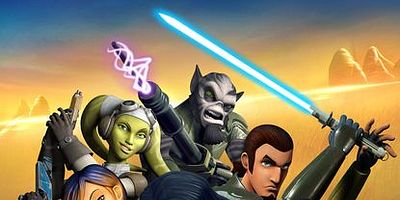 Pôster de The Machine in the Ghost