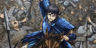 Pôster de Ana-darake no Kōya