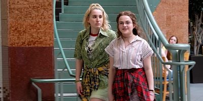 Pôster de An Ocean Inside Me