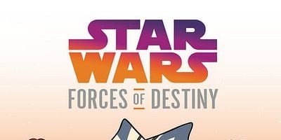 Pôster de Hasty Departure