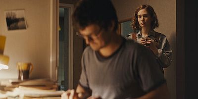 Pôster de Episódio 3