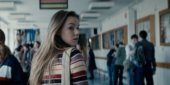 Pôster de Episódio 2