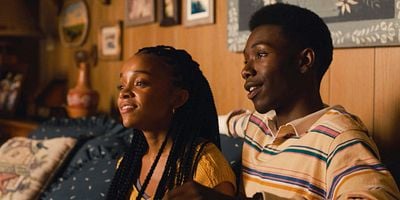 Pôster de Jerry 2.0