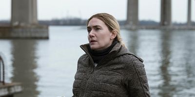 Pôster de Illusions