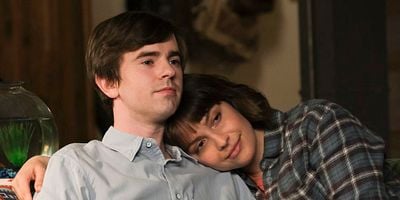 Pôster de Forgive or Forget