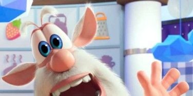 Pôster de Pancake Faces