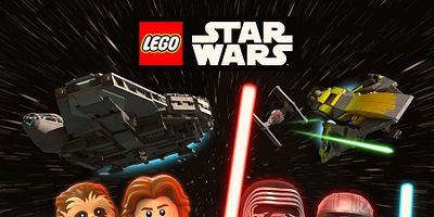 Pôster de From Trenches to Wrenches: The Roger Story