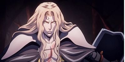 Pôster de Murder Wakes It Up